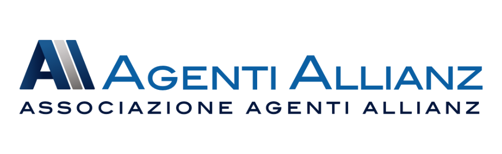 Associazione Agenti Allianz