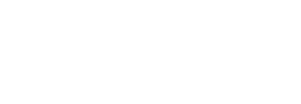 Logo partner Allianz