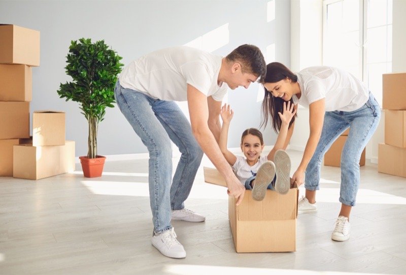 Famiglia e Futuro
