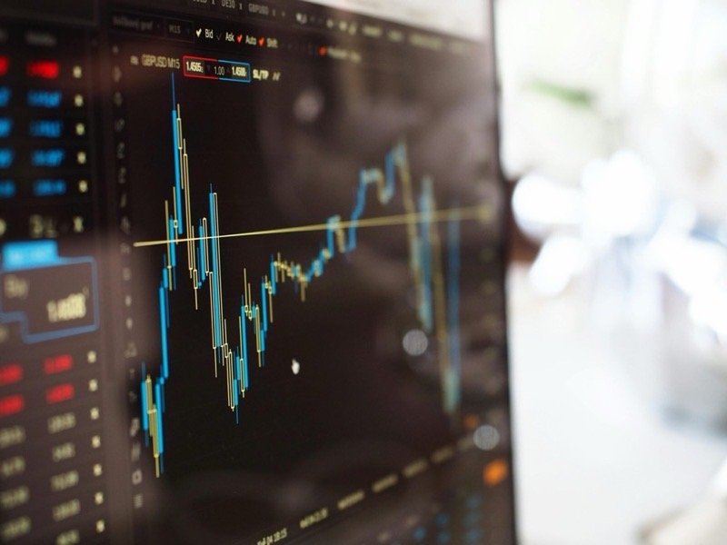 Investimento e Previdenza