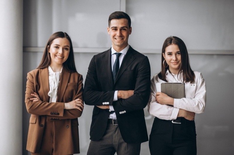 Professionisti e Liberi Lavoratori