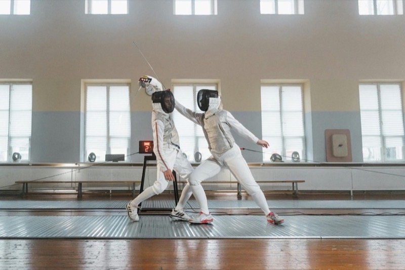 Infortuni domestici e sportivi: come proteggersi