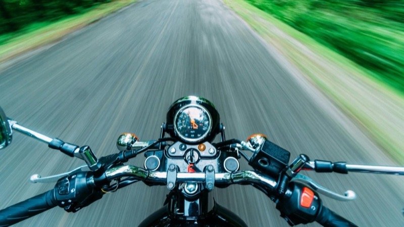 Bonus Malus Motocicli e Ciclomotori