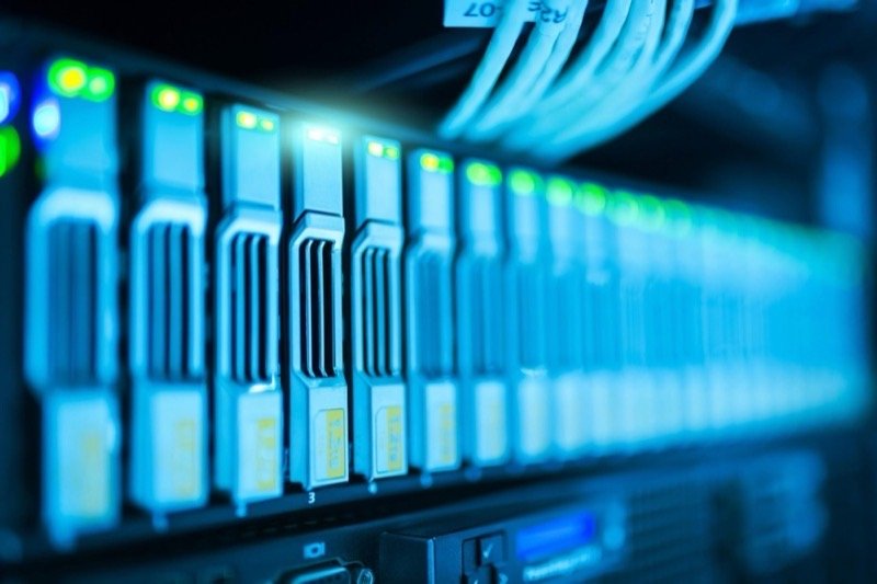 Protezione Cyber per PMI