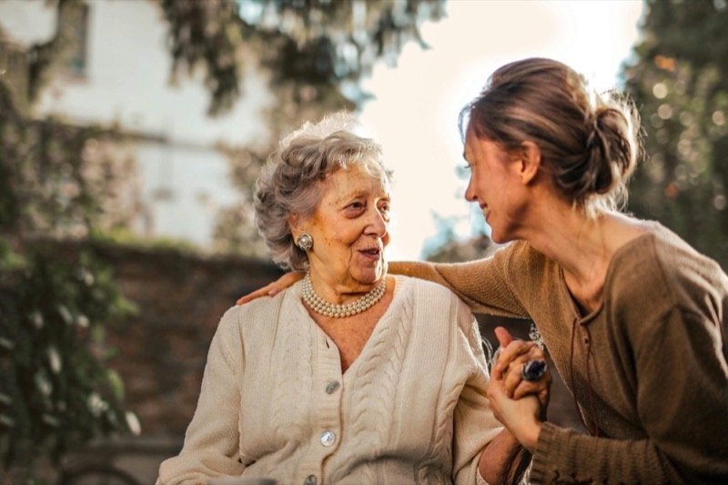 Allianz Longevity Care