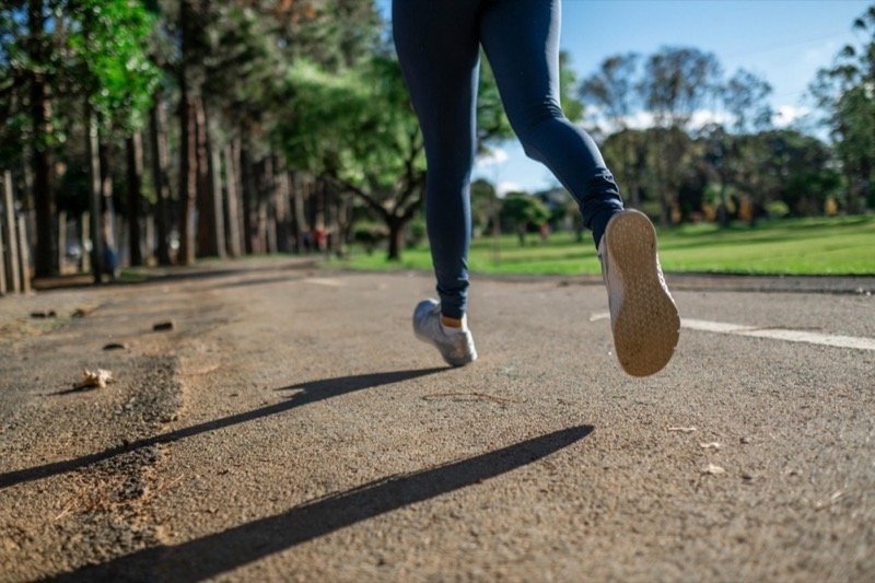 Previdenza complementare: il futuro si costruisce oggi