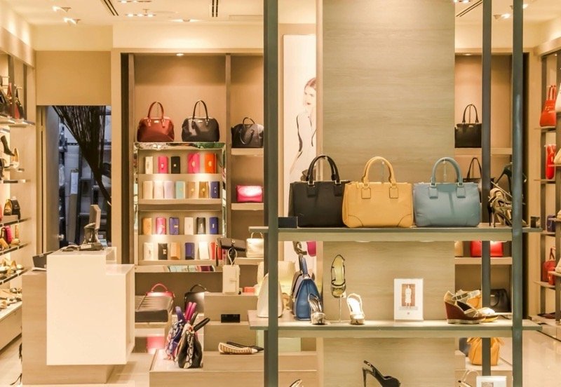Allianz ULTRA Impresa: Commercio al Dettaglio