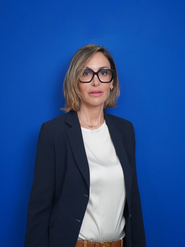Dott.ssa Diletta Ottonelli