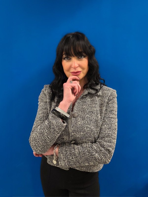 Dott.ssa Elisa Zorzetti Cigna