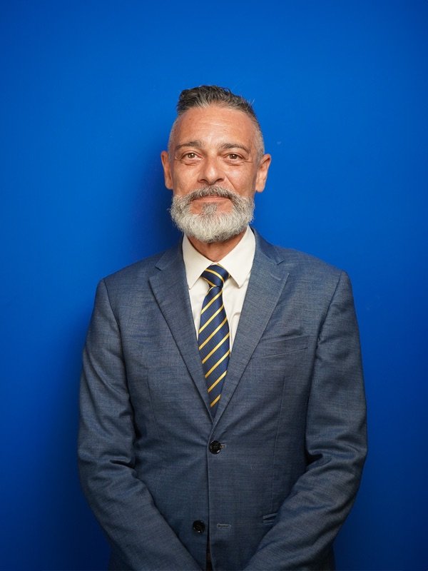 Giuseppe Ruotolo