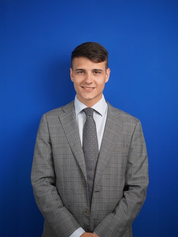 Manuele Siciliano