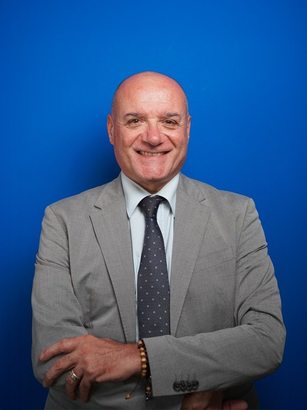 Mauro Nebbiolo